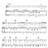 Renato Rascel Romantica Musik Noten - Piano, Vocal & Guitar Chords - 121125-0