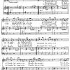 Rene Hatchy Elle S'appelle Banana Musik Noten - Piano & Vocal - 119686-0
