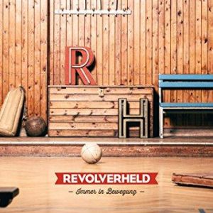 Revolverheld Ich Lass Fur Dich Das Licht An Musik Noten - Easy Piano - 124036-thumbnail