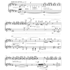 Ricardo Lorenz The Worst [Empanadas] In London Musik Noten - Piano Solo - 179215-0