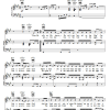 Rich Mullins Awesome God Musik Noten - Lead Sheet / Fake Book - 179384-0