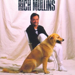 Rich Mullins Awesome God Musik Noten - Lead Sheet / Fake Book - 179384-thumbnail