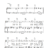 Richard Hawley Tonight The Streets Are Ours Musik Noten - Guitar Chords/Lyrics - 117991-0