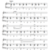 Richard Rodgers Something Good Musik Noten - Piano & Vocal - 150713-0
