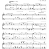 Richard Walters Almost A Waltz Musik Noten - Piano Solo - 157963-0