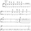 Rick Derringer Rock And Roll Hoochie Koo Musik Noten - Guitar Chords/Lyrics - 162170-0