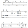 Ricky Nelson Garden Party Musik Noten - Ukulele - 151693-0