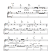 Rihanna Take A Bow Musik Noten - Guitar Chords/Lyrics - 116767-0