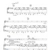 Robbie Williams Go Gentle Musik Noten - Piano, Vocal & Guitar Chords - 117312-0