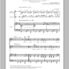 Robert Sterling The Very First Christmas Morn Musik Noten - 2-Part Choir - 96026-0