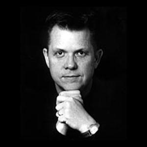 Robert Sterling The Very First Christmas Morn Musik Noten - 2-Part Choir - 96026-thumbnail