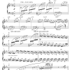 Robert Wells Piano Concerto: I. The Overture Musik Noten - Piano Solo - 122145-0