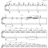 Robert Wells Piano Concerto: III. The Rock Musik Noten - Piano Solo - 122147-0