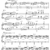 Robert Wells Piano Concerto: IV. The Academy Musik Noten - Piano Solo - 122148-0