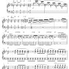 Robert Wells Piano Concerto: IX. The Olympic Musik Noten - Piano Solo - 122153-0