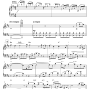 Robert Wells Piano Concerto: V. The Royal Musik Noten - Piano Solo - 122149-0