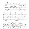 Rod Stewart As Time Goes By Musik Noten - Piano, Vocal & Guitar Chords - 152261-0