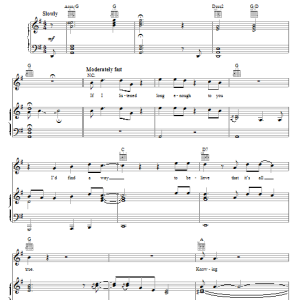 Rod Stewart Reason To Believe Musik Noten - Solo Guitar - 152936-0