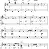 Rodgers & Hammerstein I Have Confidence (from The Sound of Music) Musik Noten - Piano & Vocal - 150702-0
