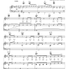 Rodgers & Hart Isn't It Romantic? Musik Noten - Ukulele Chords/Lyrics - 150162-0