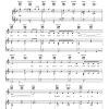 Rodgers & Hart You Are Too Beautiful Musik Noten - Cello Solo - 173355-0
