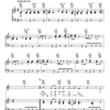 Rodriguez Can't Get Away Musik Noten - Piano, Vocal & Guitar Chords - 152268-0