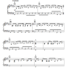 Rodriguez Cause Musik Noten - Piano, Vocal & Guitar Chords - 152269-0