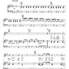 Rodriguez I Think Of You Musik Noten - Piano, Vocal & Guitar Chords - 152281-0