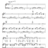 Rodriguez I Wonder Musik Noten - Piano, Vocal & Guitar Chords - 152267-0