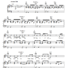 Rodriguez Jane S. Piddy Musik Noten - Piano, Vocal & Guitar Chords - 152266-0