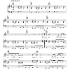 Rodriguez Street Boy Musik Noten - Piano, Vocal & Guitar Chords - 152276-0