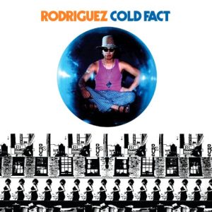 Rodriguez Sugar Man Musik Noten - Guitar Chords/Lyrics - 117009-thumbnail