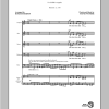 Roger Emerson I Wish Musik Noten - SATB Choir - 97528-0