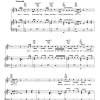 Roger Miller Little Green Apples Musik Noten - Ukulele - 152099-0