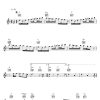 Romica Puceanu Balanus Musik Noten - Lead Sheet / Fake Book - 122656-0
