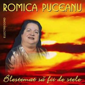 Romica Puceanu Balanus Musik Noten - Lead Sheet / Fake Book - 122656-thumbnail