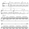 Roots Manuva Cargo Musik Noten - Piano & Vocal - 123312-0