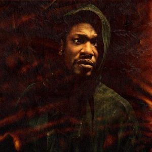 Roots Manuva Cargo Musik Noten - Piano & Vocal - 123312-thumbnail