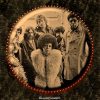 Rotary Connection I Am The Black Gold Of The Sun Musik Noten - Guitar Chords/Lyrics - 119088-0