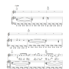 Roy Orbison I Drove All Night Musik Noten - Piano, Vocal & Guitar Chords - 150648-0