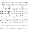 Roy Orbison Only The Lonely (Know The Way I Feel) Musik Noten - Ukulele - 151794-0