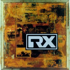 Royal Trux Map Of The City Musik Noten - Guitar Chords/Lyrics - 121216-thumbnail