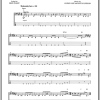 Rush Far Cry Musik Noten - Bass Guitar Tab - 152022-0