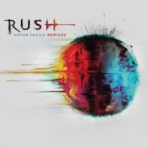 Rush One Little Victory Musik Noten - Bass Guitar Tab - 152028-thumbnail