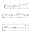 Russ Conway Royal Event Musik Noten - Piano Solo - 116560-0