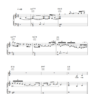 Russ Conway Royal Event Musik Noten - Piano Solo - 116560-0