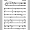 Russell Robinson Old Joe Clark Musik Noten - 2-Part Choir - 98162-0