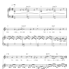 Russell Watson Here Comes The Morning (From Martin Guerre) Musik Noten - Piano & Vocal - 117472-0