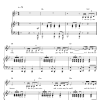 Russell Watson I Am Only One Man (originally from Martin Guerre) Musik Noten - Piano & Vocal - 117471-0