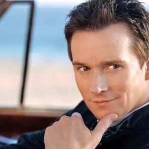 Russell Watson Seventeen Musik Noten - Piano & Vocal - 117468-thumbnail